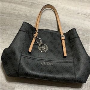 NWOT Guess Purse